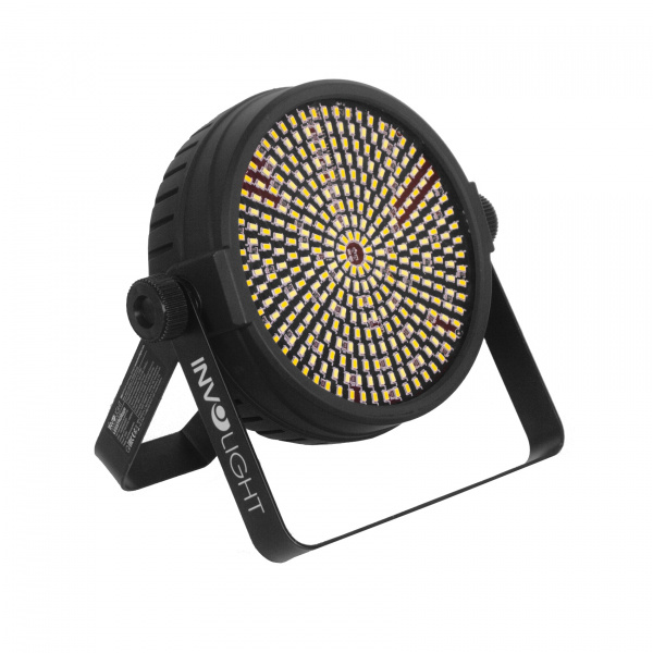 Involight LEDSTROB350 по цене 5&nbsp;830 ₽