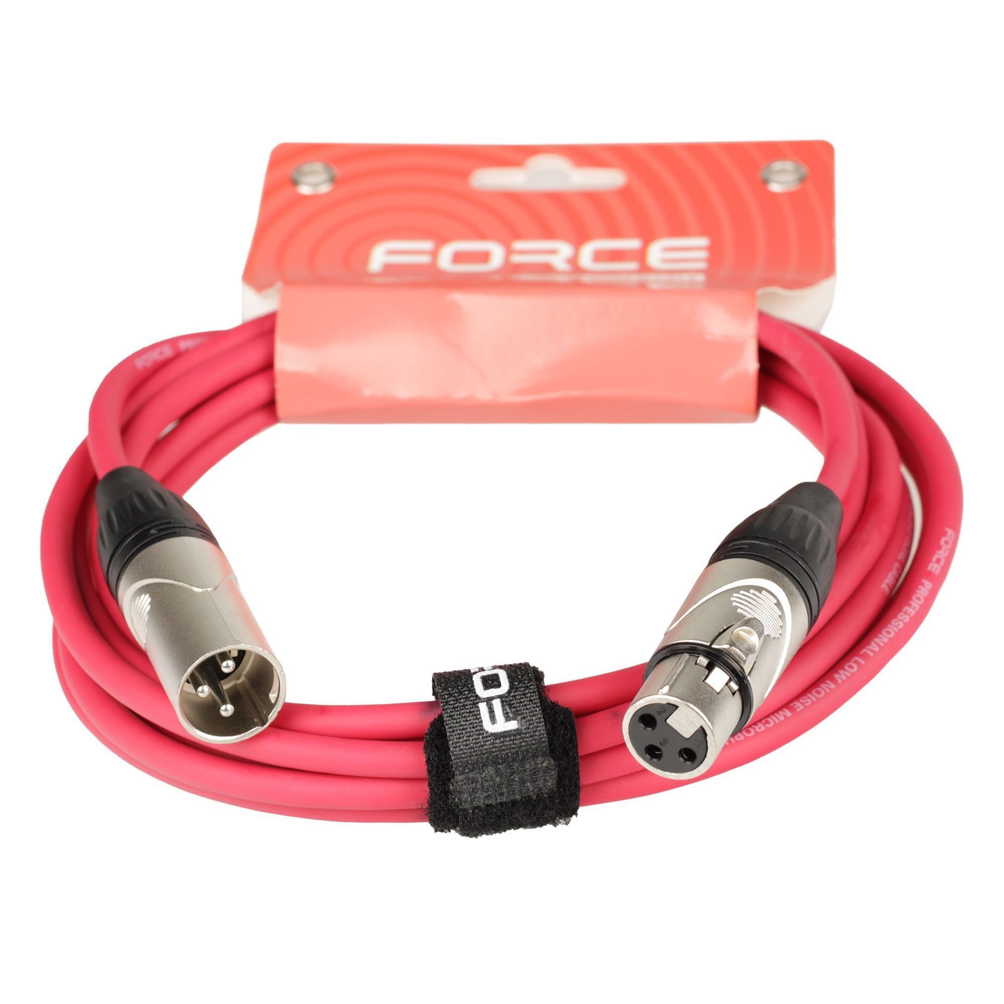 FORCE FMC-05/3 RD по цене 500 ₽