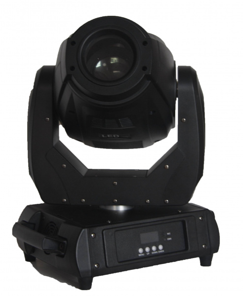 Proton Lighting PL 280 LED Spot по цене 154&nbsp;080 ₽