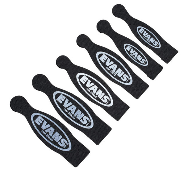 Evans MINEMAD по цене 2&nbsp;140 ₽