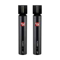 sE Electronics sE7 sideFire Pair по цене 21&nbsp;290 ₽