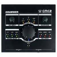 Drawmer CMC2 по цене 33&nbsp;690 ₽