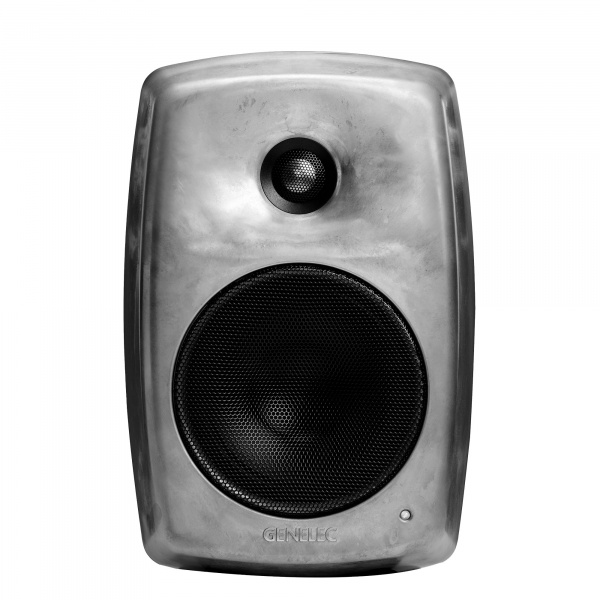 Genelec 4430ARw по цене 123&nbsp;530 ₽