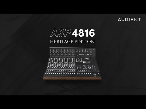Audiocenter P48 по цене 77&nbsp;200 ₽