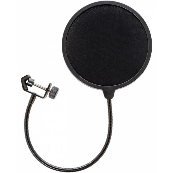 Bespeco FPOP01 по цене 3&nbsp;560 ₽