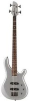 Fernandes G4X(08)PTR по цене 43&nbsp;990 ₽