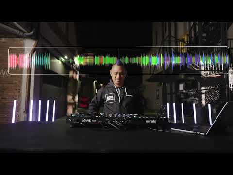 Rane Four по цене 207&nbsp;390 ₽