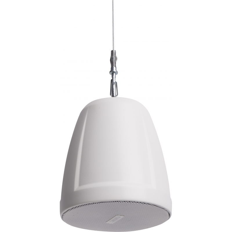 QSC AD-P.SAT-WH по цене 14&nbsp;080 ₽
