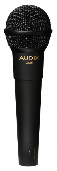 Audix OM11 по цене 33&nbsp;990 ₽