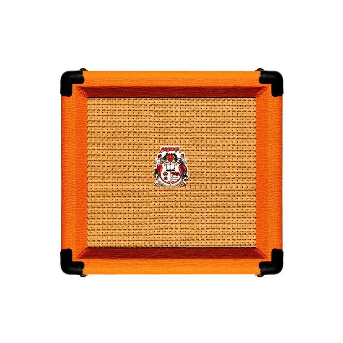 Orange PPC108 по цене 9&nbsp;110 ₽