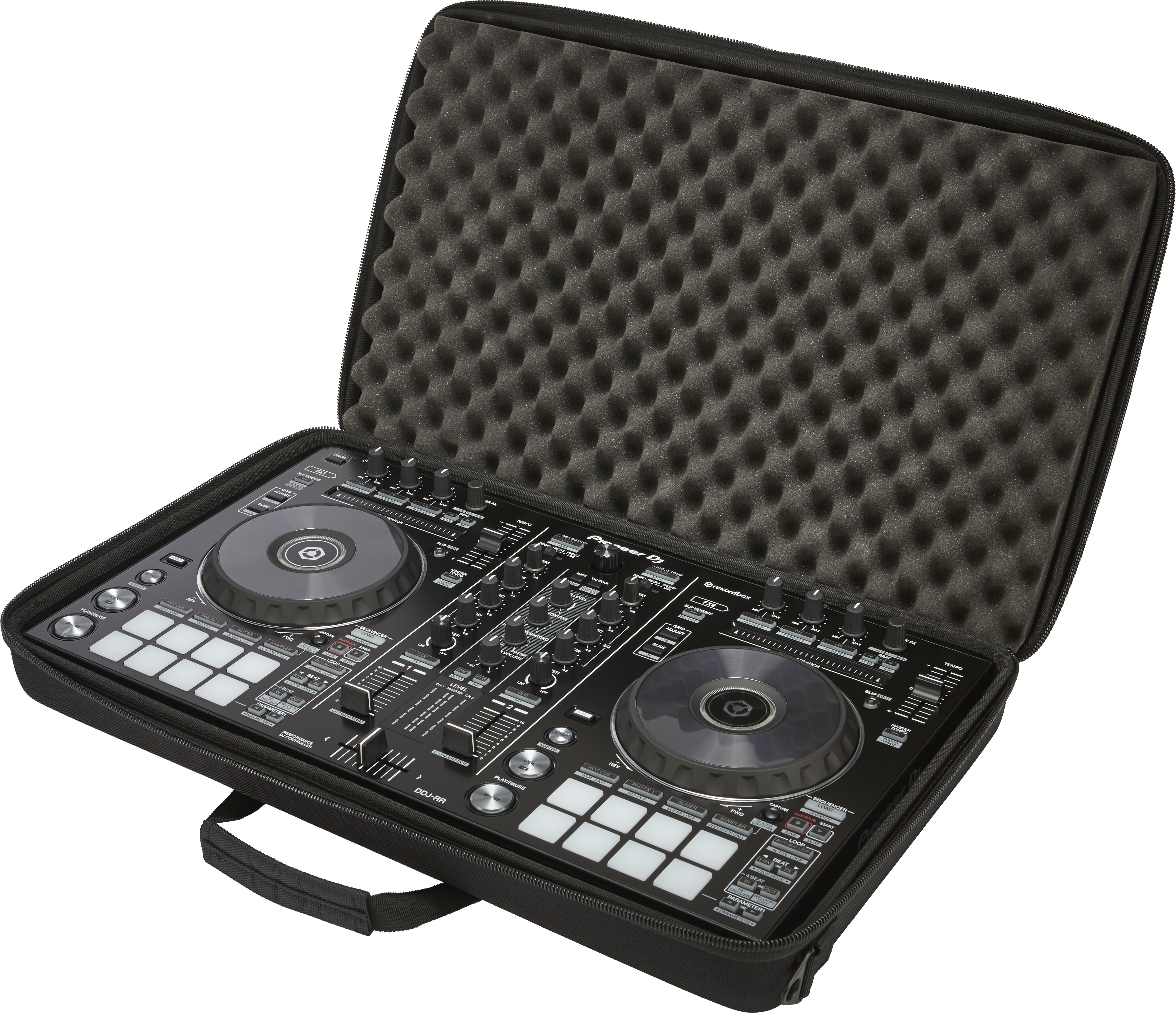 Pioneer DJC-R BAG по цене 7&nbsp;930 ₽