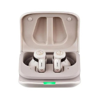 Audio-Technica ATH-TWX7WH по цене 24&nbsp;010 ₽