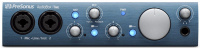 PreSonus AudioBox iTwo по цене 12&nbsp;980 ₽