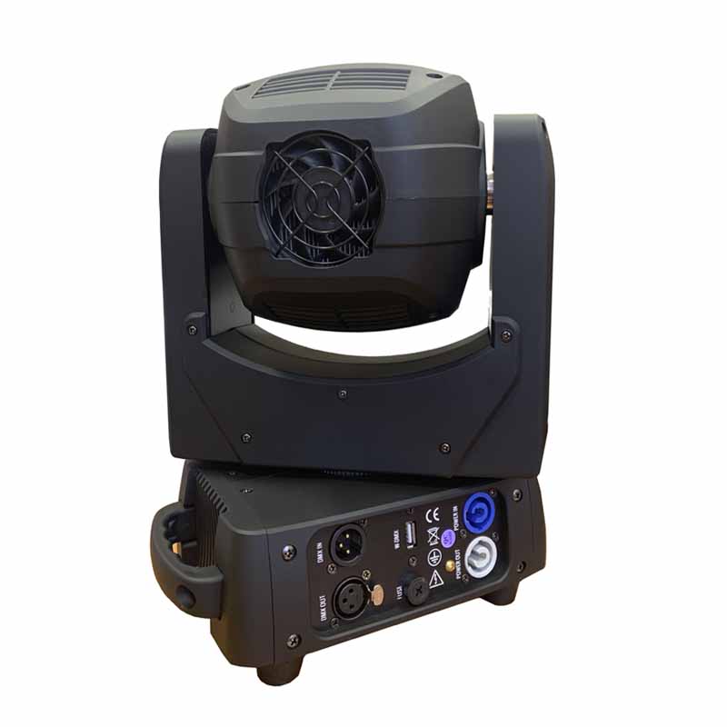 Proton Lighting PL 100 EVO Spot по цене 102&nbsp;000 ₽