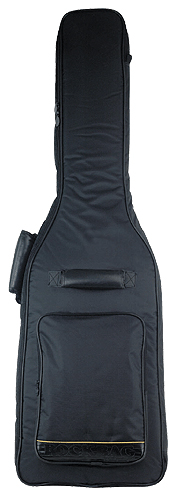 Rockbag RB20505B по цене 3&nbsp;510 ₽