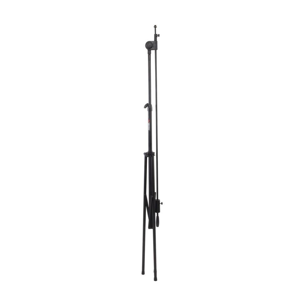 Proel PRO300BK по цене 8&nbsp;990 ₽