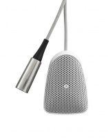Shure CVB-W/C по цене 16&nbsp;790 ₽