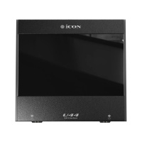 iCON U44 по цене 22&nbsp;590 ₽