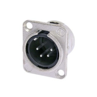 Neutrik NC4MD-L-1 по цене 860 ₽