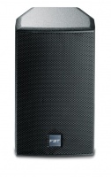 FBT Archon 108