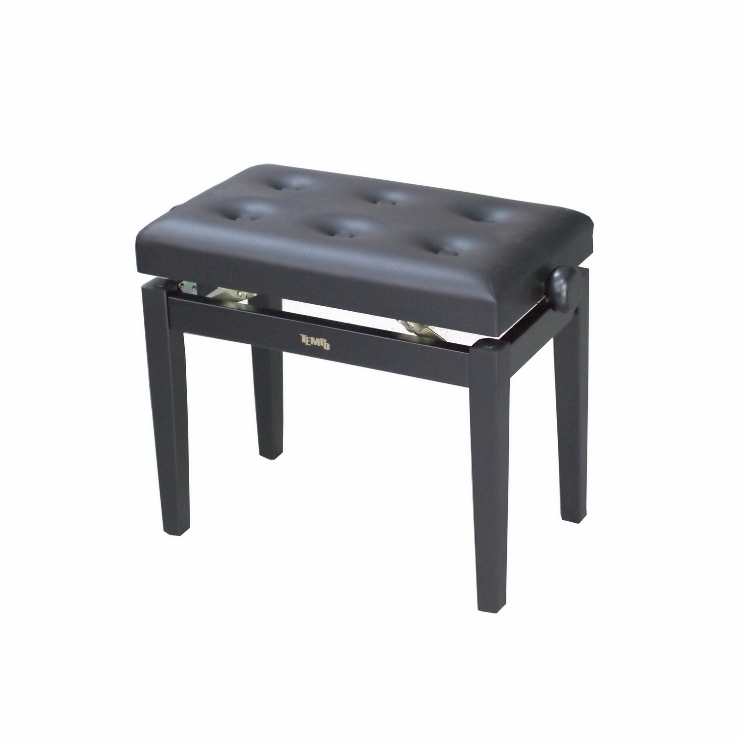 Tempo Turris 151/MB по цене 8&nbsp;290 ₽