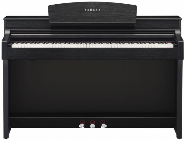 Yamaha CSP-150B по цене 179&nbsp;990 ₽