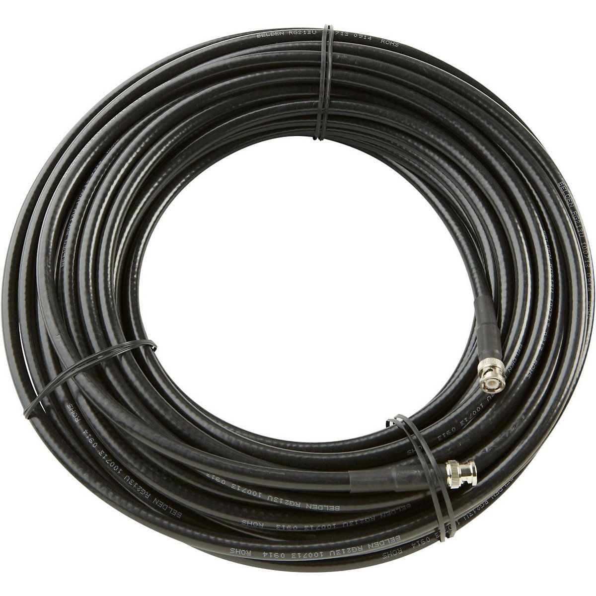Shure UA8100 по цене 40&nbsp;000 ₽