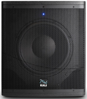Kali Audio WS-12 по цене 91&nbsp;990 ₽