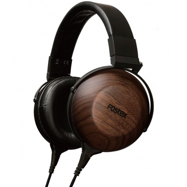 FOSTEX TH610 по цене 84&nbsp;590 ₽