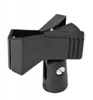 XLine Stand MH-30 по цене 300 ₽