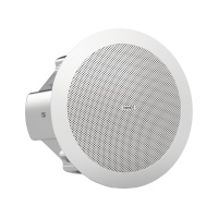 Tannoy CVS 301 по цене 9&nbsp;080 ₽