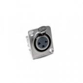 Amphenol AX3FD по цене 590 ₽