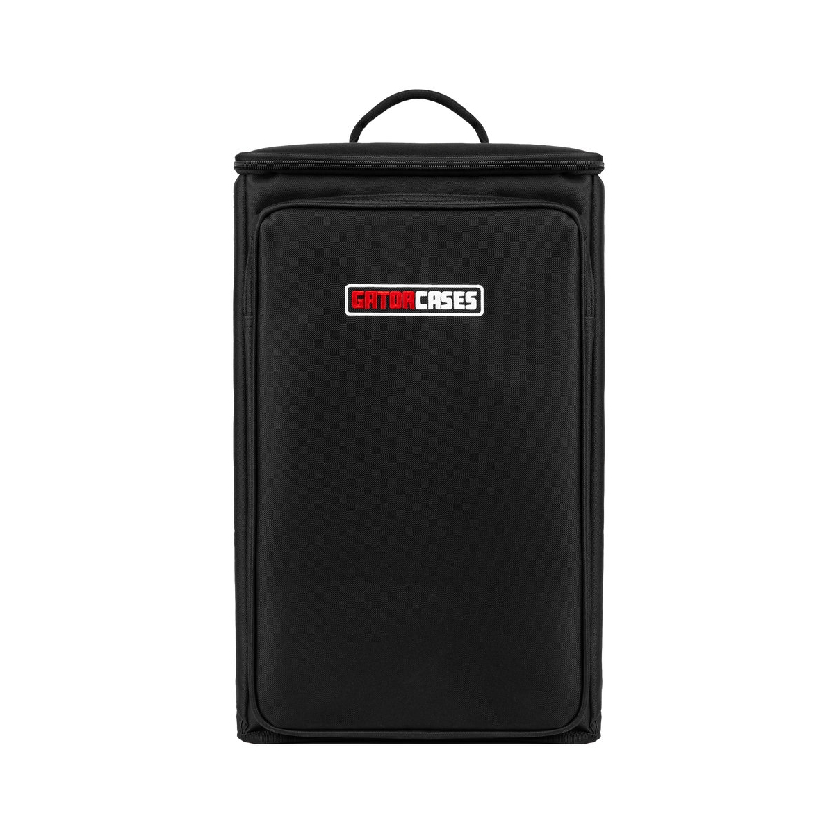Gator G-UNIV-TRANSPORTER-BP по цене 7&nbsp;510 ₽