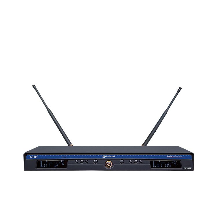 Relacart UR-112DMT по цене 48&nbsp;640 ₽