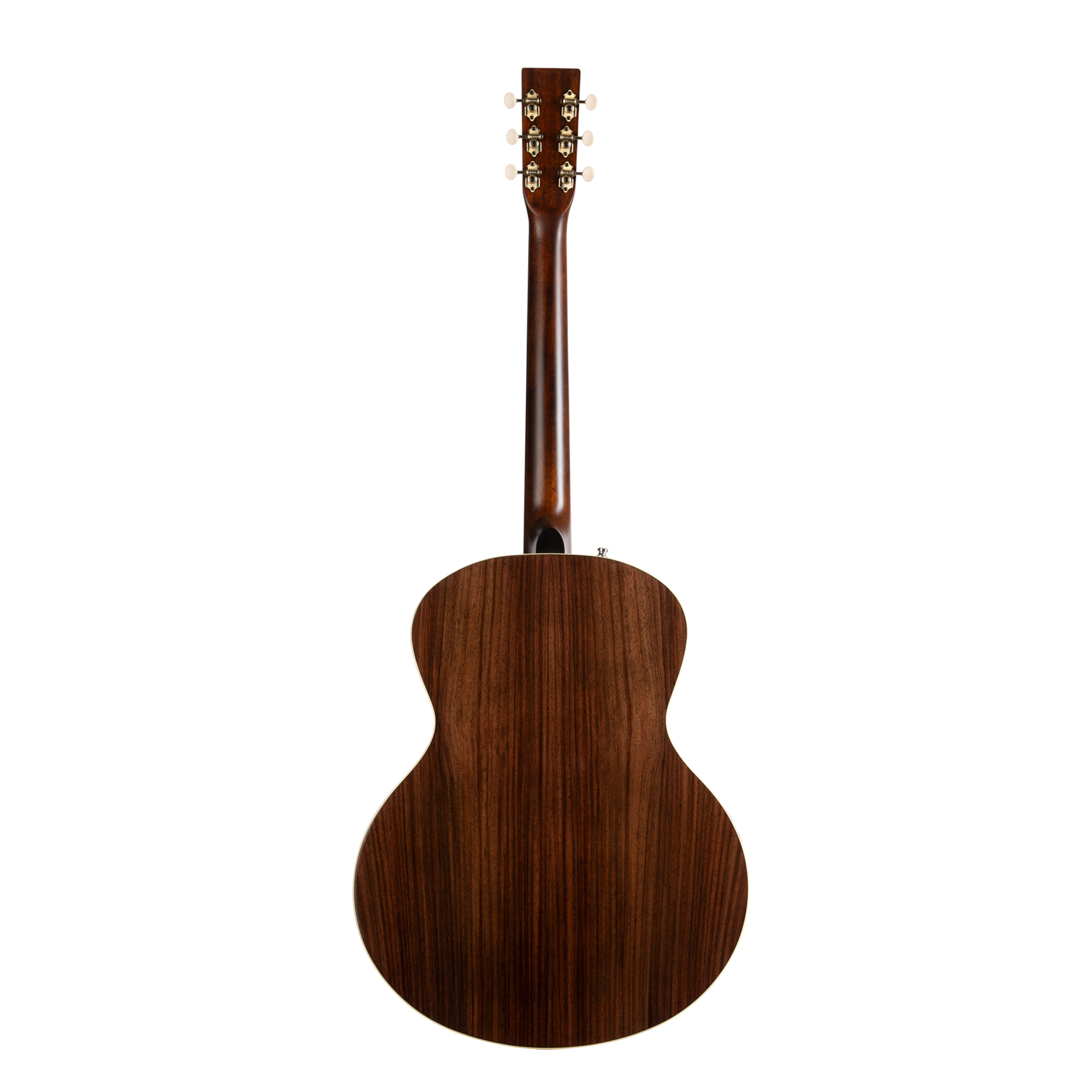 Norman ST68 MJ Natural HG Anthem по цене 229&nbsp;990 ₽