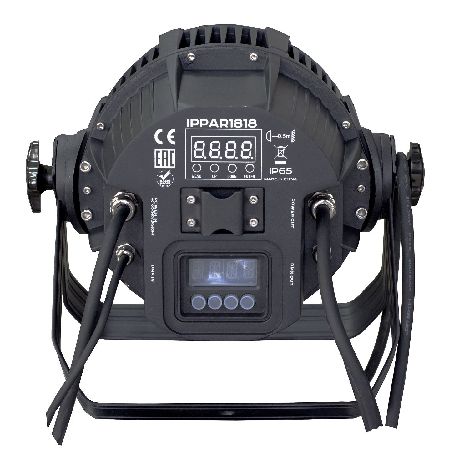 Involight IPPAR1818 по цене 34&nbsp;110 ₽