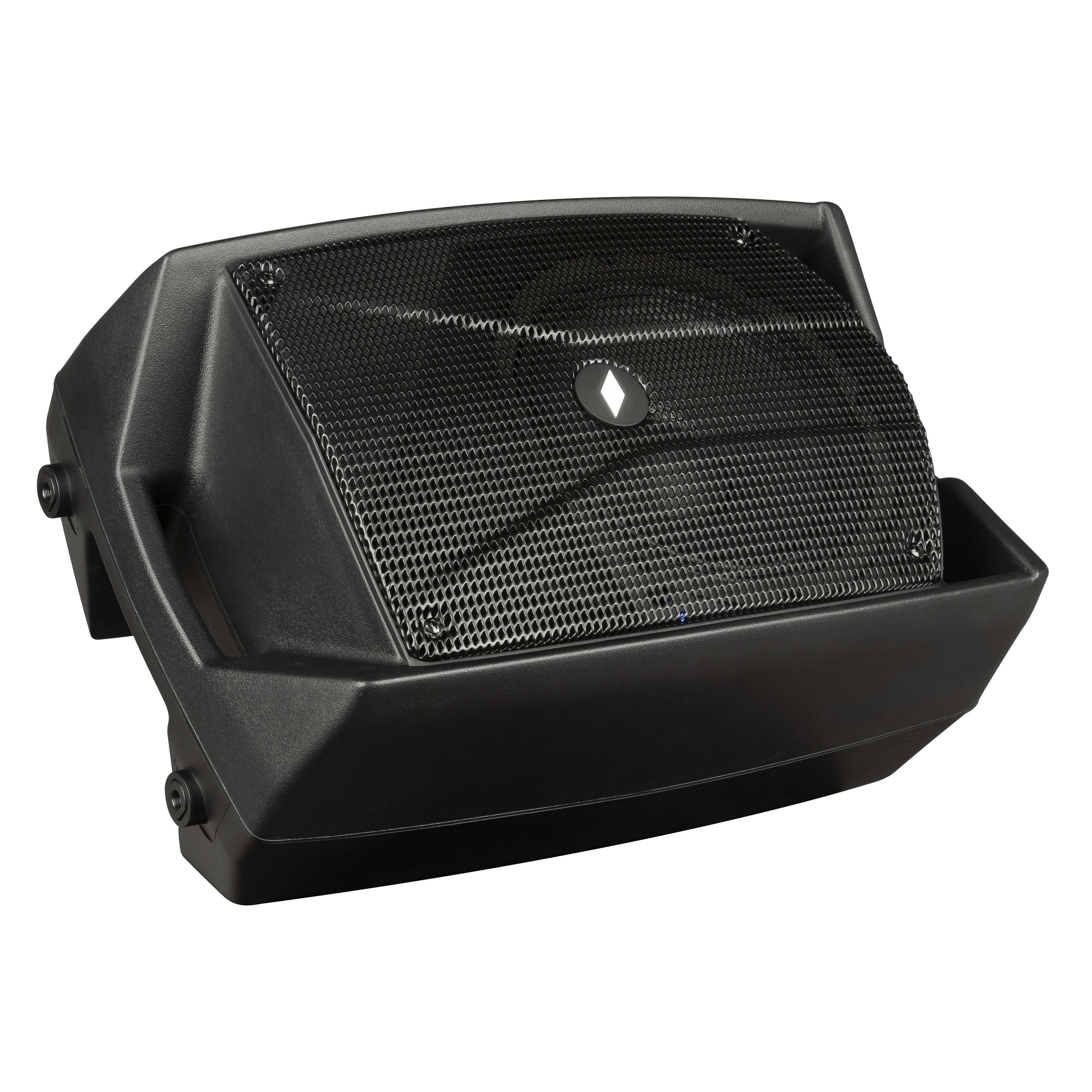 Proel V8PRO по цене 22&nbsp;590 ₽