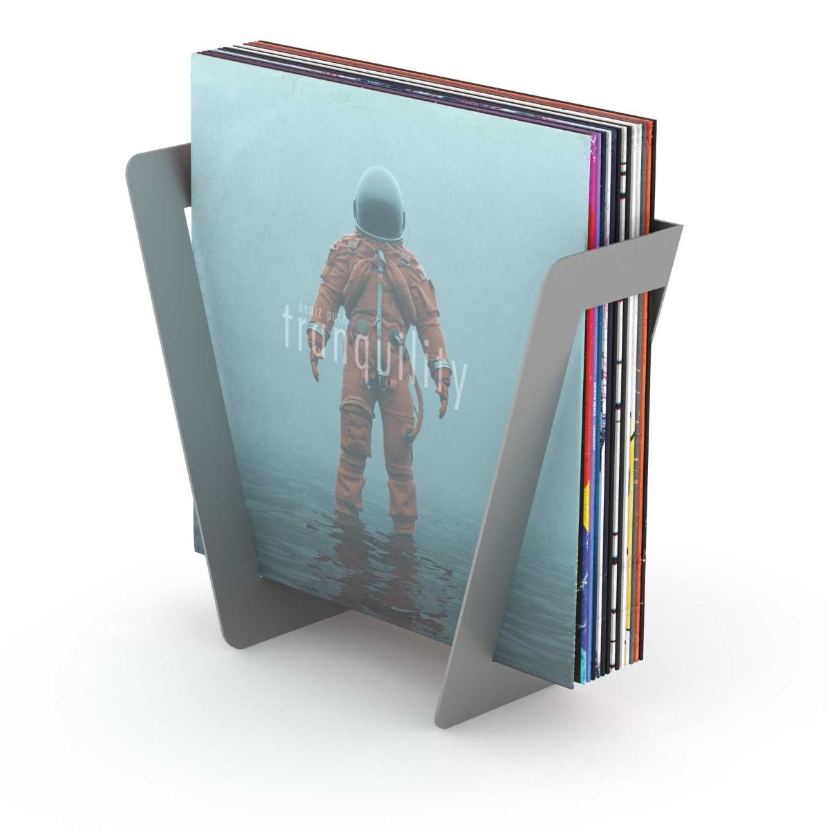 Glorious Vinyl Set Holder Superior по цене 3&nbsp;990 ₽