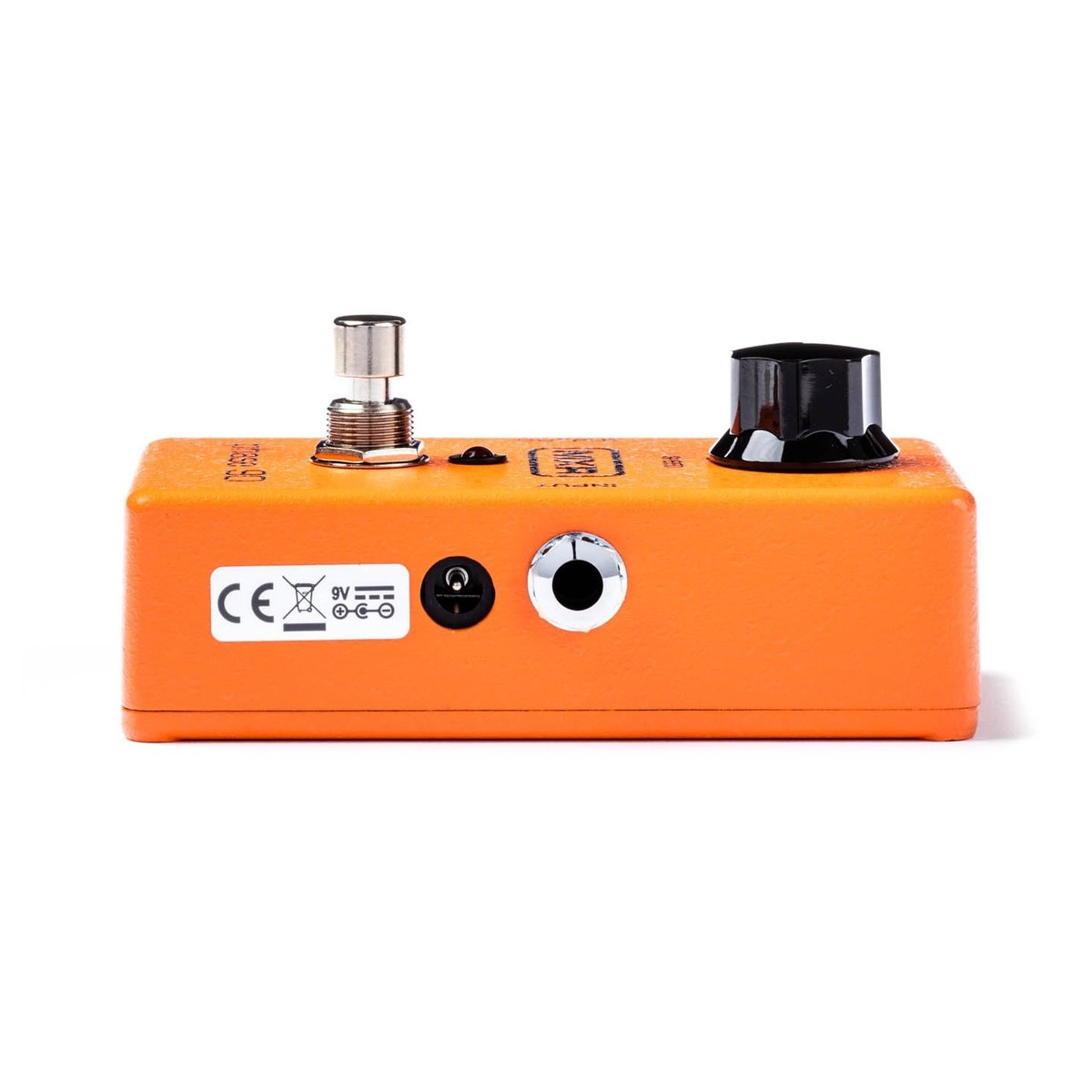MXR M101 Phase 90 по цене 11&nbsp;190 ₽