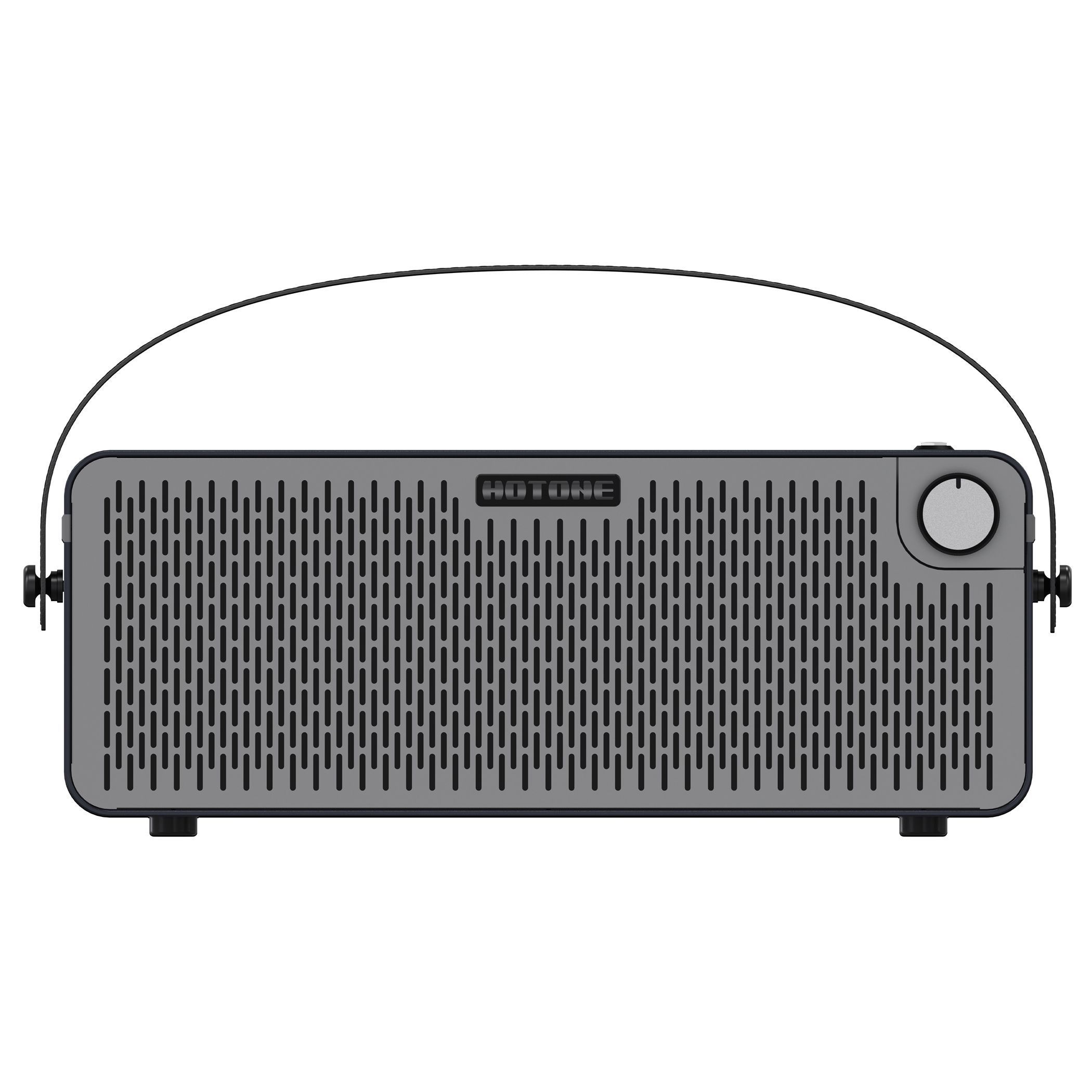 Hotone Pulze Eclipse по цене 49&nbsp;900 ₽