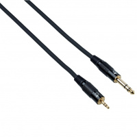 Bespeco EASMS 150 по цене 1&nbsp;520 ₽