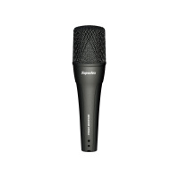 Superlux D108MK2