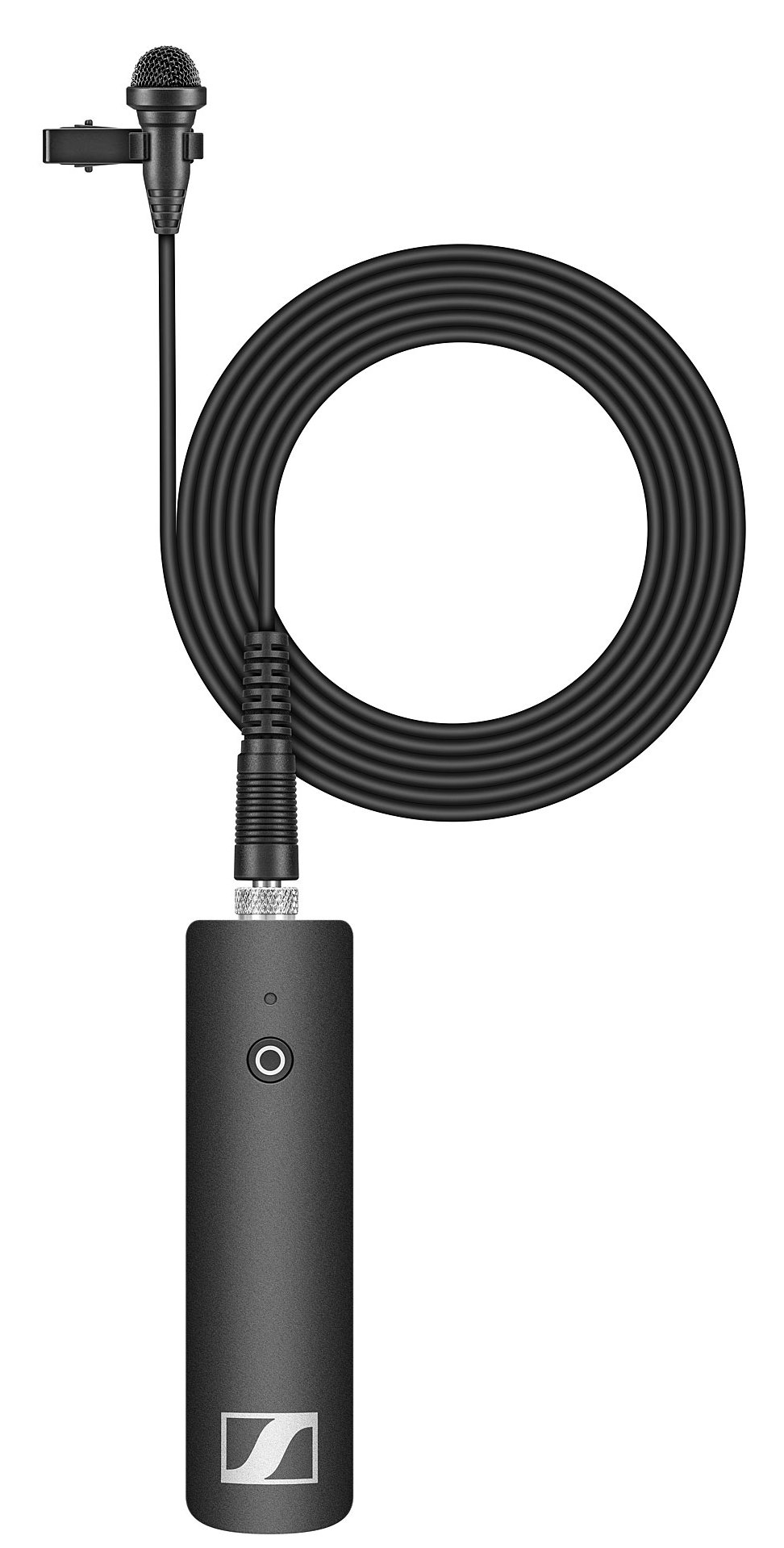 Sennheiser XSW-D Portable Lavalier Set по цене 43&nbsp;980 ₽