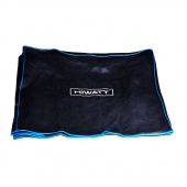 Hiwatt CVSE4123 по цене 1&nbsp;720 ₽