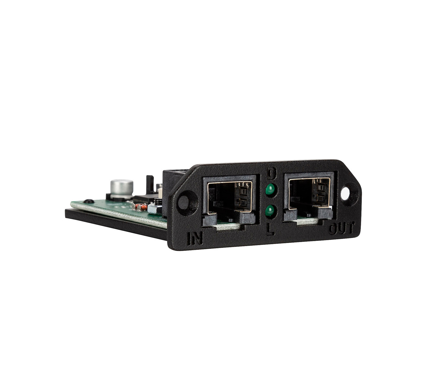 RCF RDNET Board по цене 17&nbsp;460.00 ₽