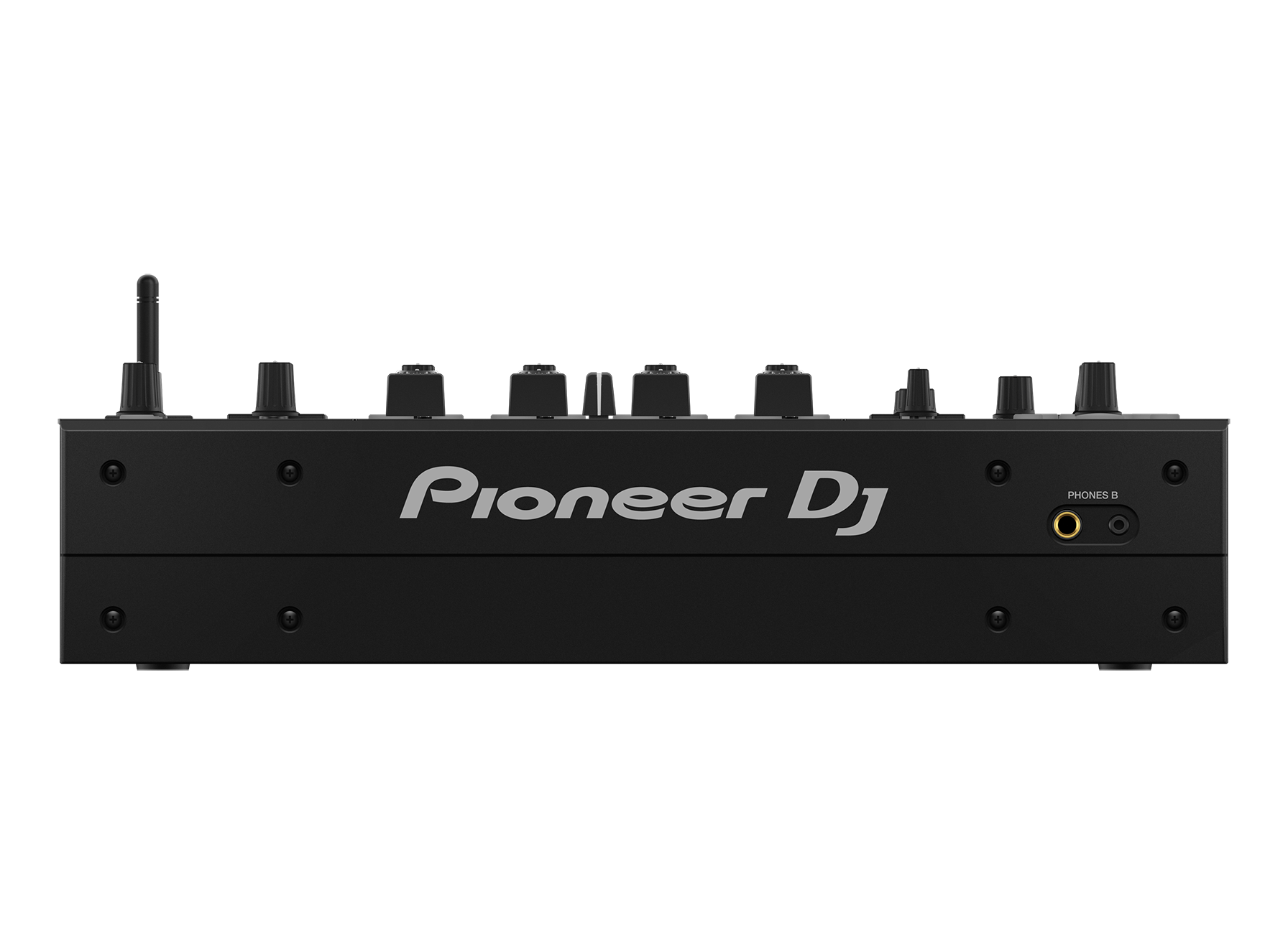 Pioneer DJM-A9 по цене 336&nbsp;870.00 ₽