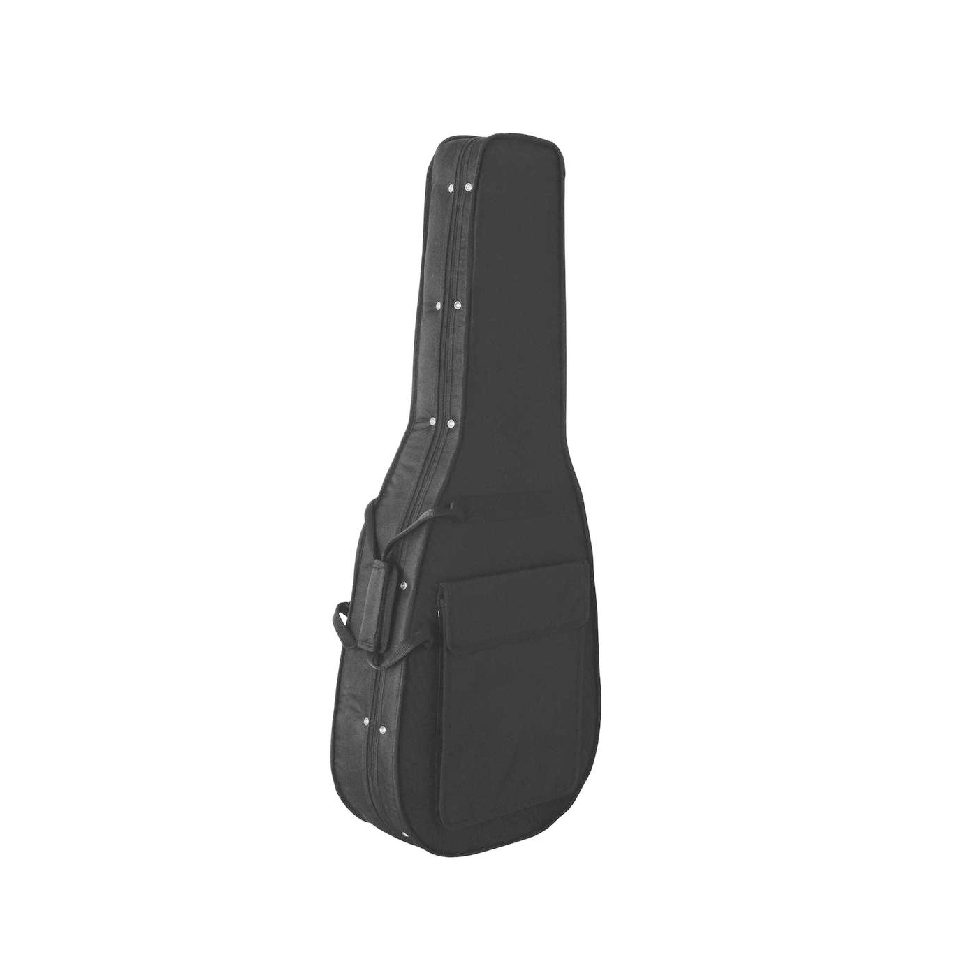 OnStage GPCA5550B по цене 6&nbsp;790 ₽