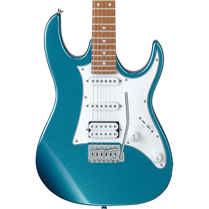 Ibanez GRX40-MLB по цене 26&nbsp;490 ₽