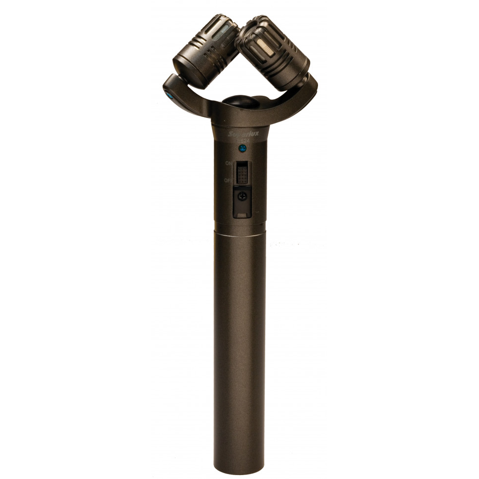 Superlux E524D по цене 18&nbsp;260 ₽