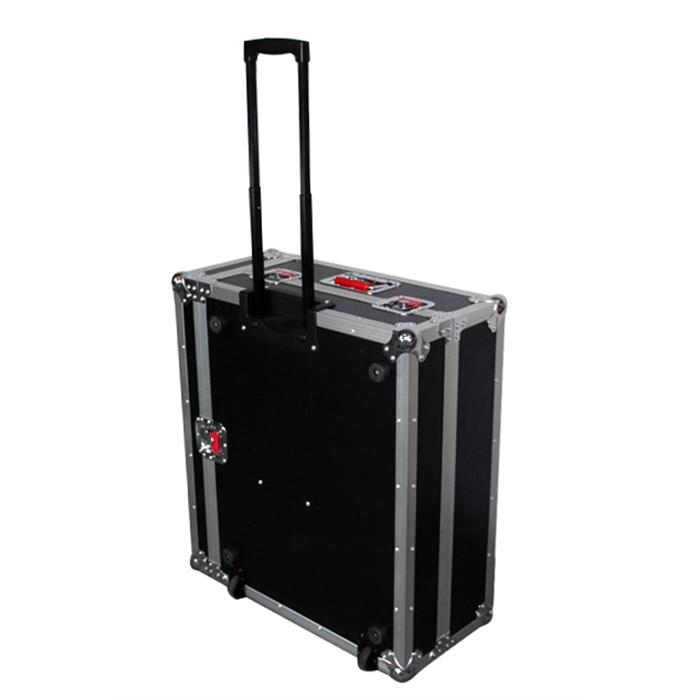 Gator G-TOUR X32CMPCTW по цене 39&nbsp;990 ₽